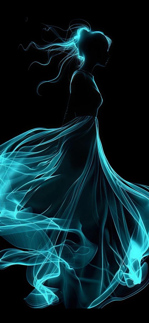 Action scene featuring Ben 10 cartoon character in alien form